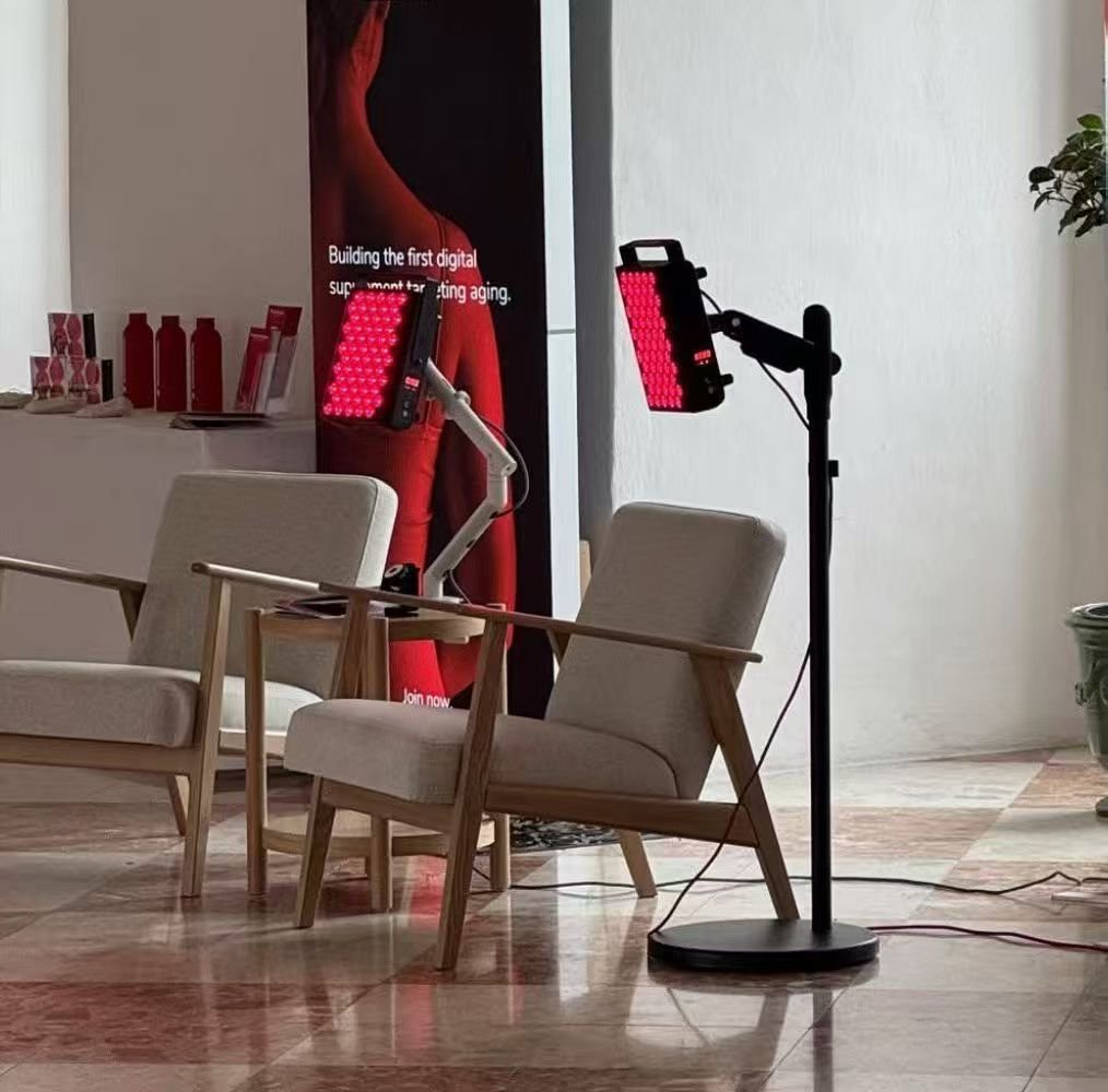 0db515ad1efe442a06e3b36653725a79