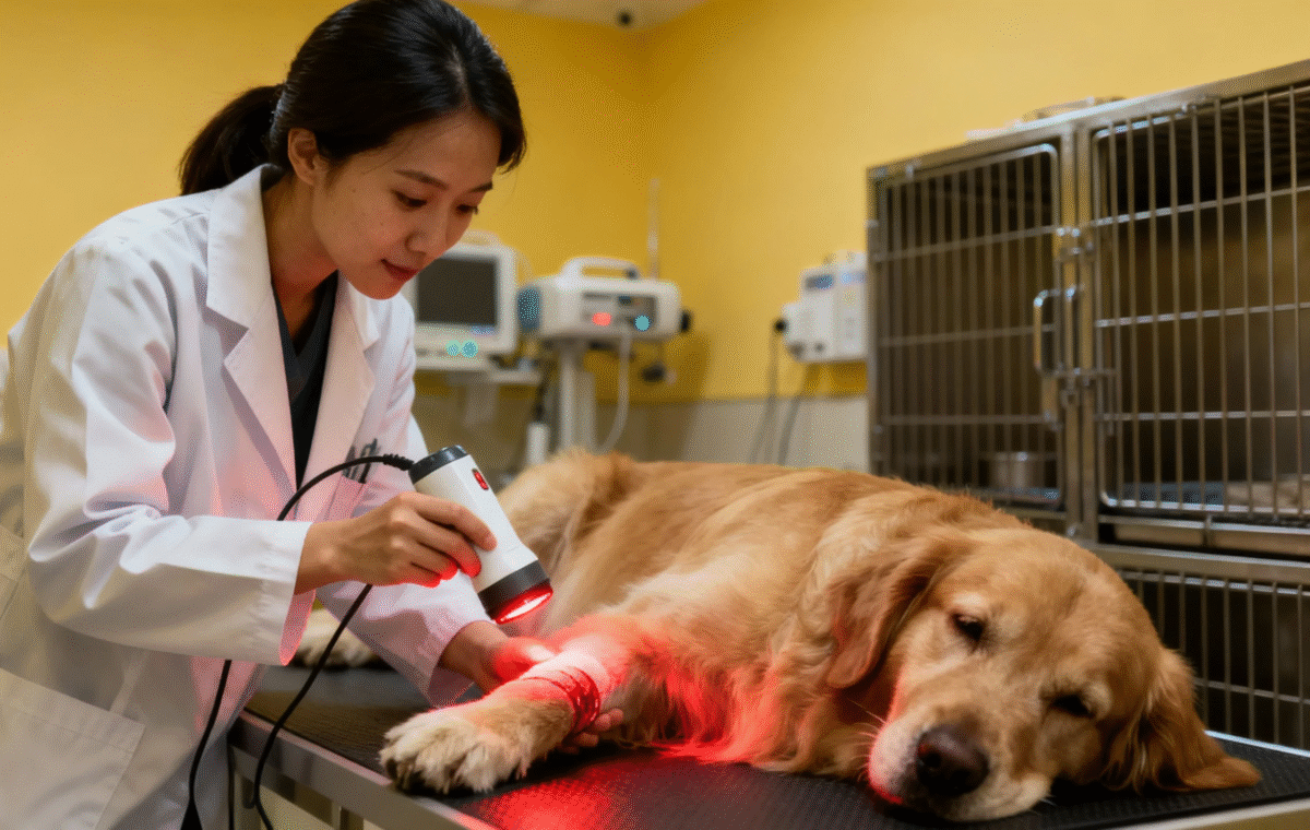 3258289e b853 46c3 92ac 6b41652bbc60