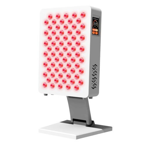 350w立体支架面板