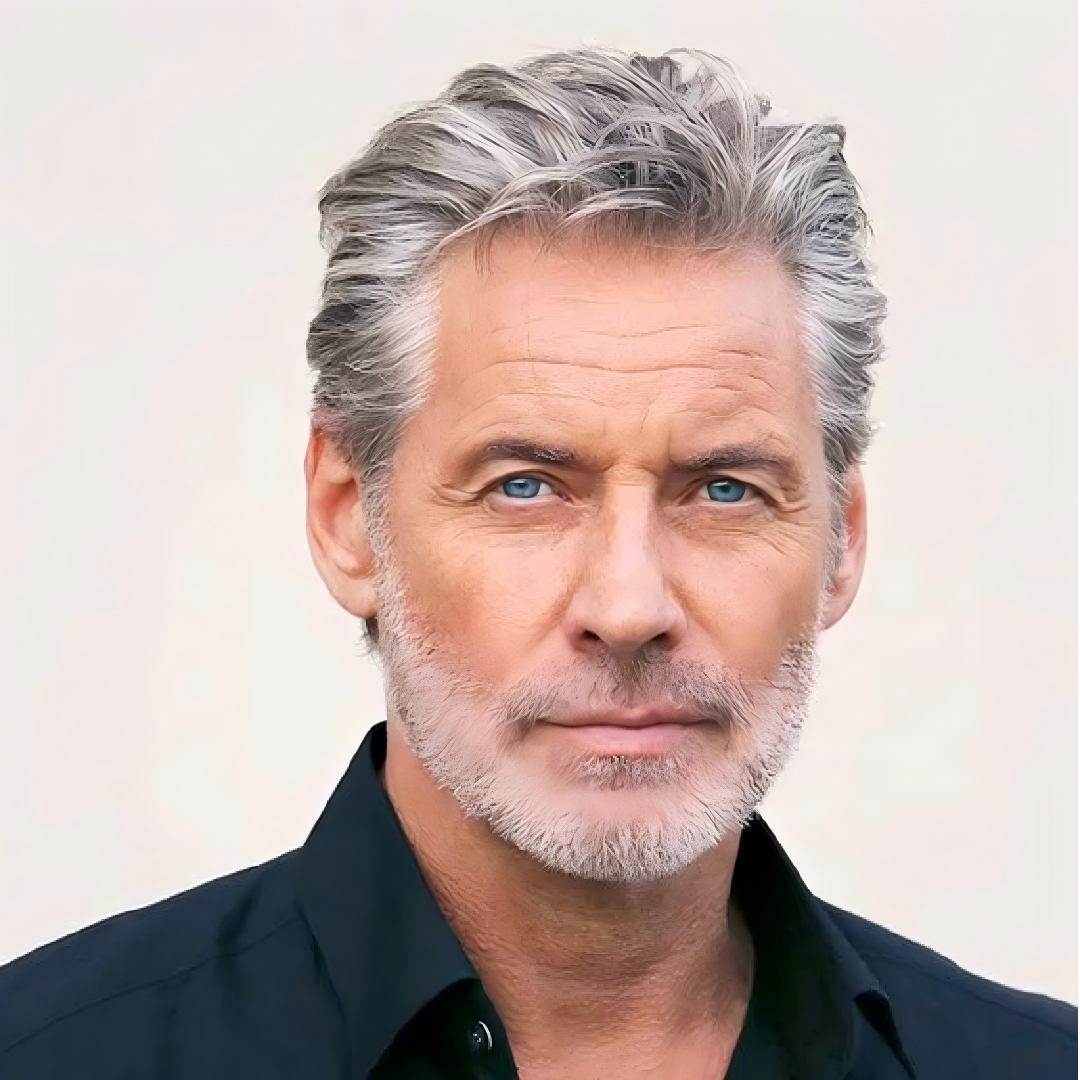 4e21da001c196593d65bc045eb60dc7ce2391c46d7ab evh9mr fw1200webp(1)