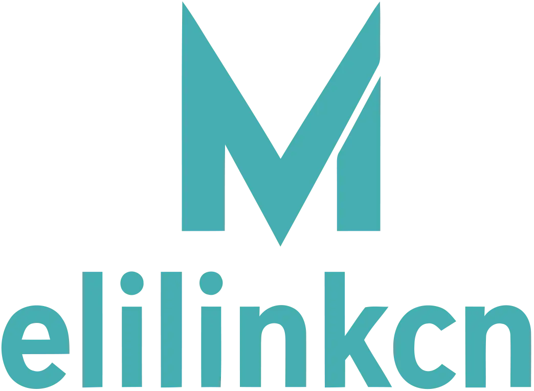 “melilinkcn”