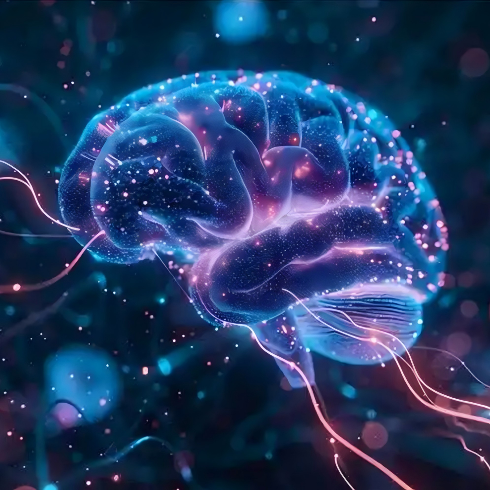 a1fb1fa8 2f91 4d52 975f 650f1d91d145