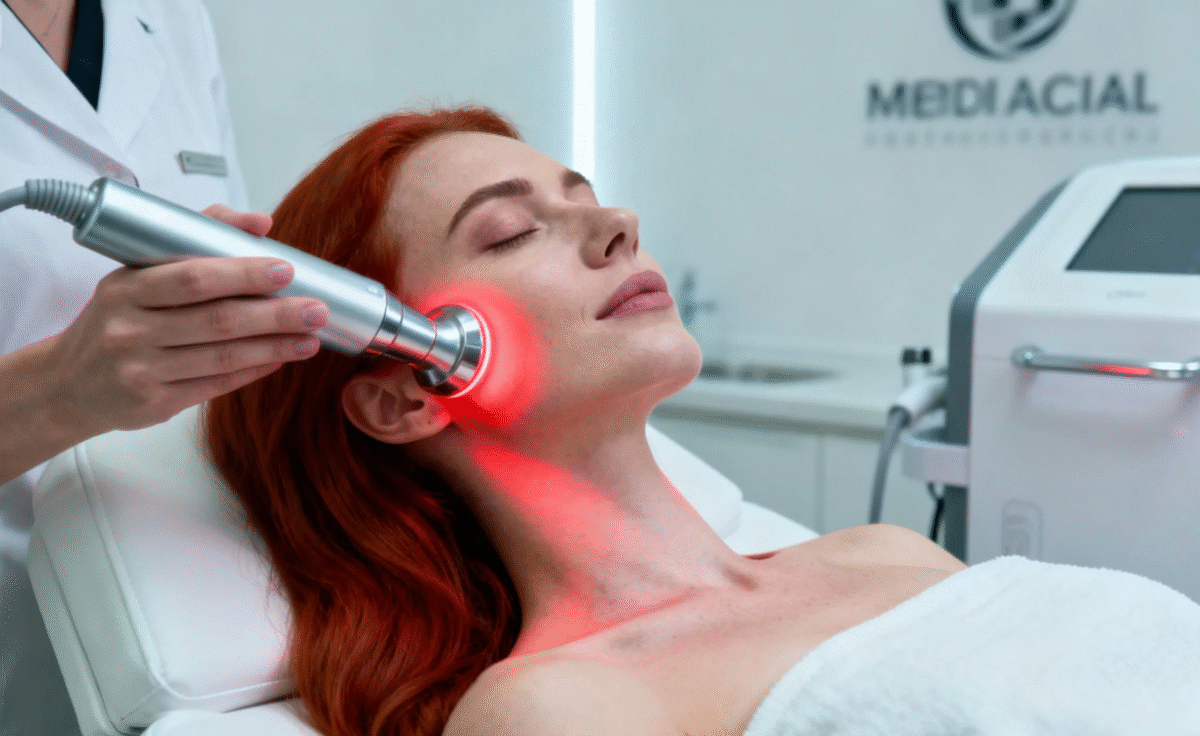 af032876 2b53 4a8c 9136 083e3c7a89a7