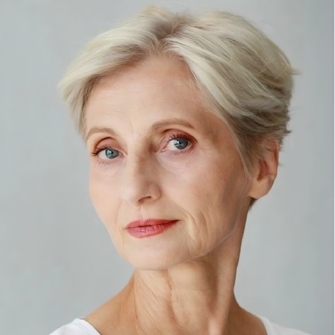 e2fb9561a19f0a9699fd1ab5e1c6ebb1b54403d2baf6 hbxfe3 fw1200webp(1)