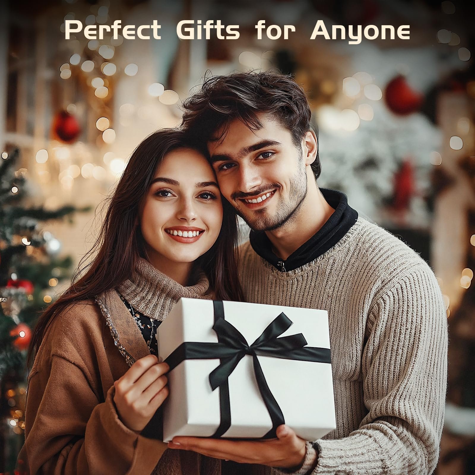 red light therapy mask for face and neck with near infrared light