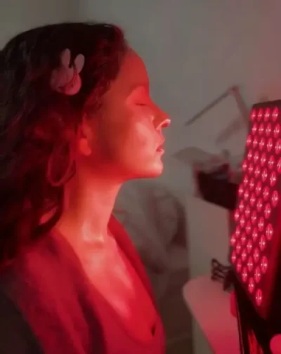 35556c82ed9d65ff525f6379c8179424